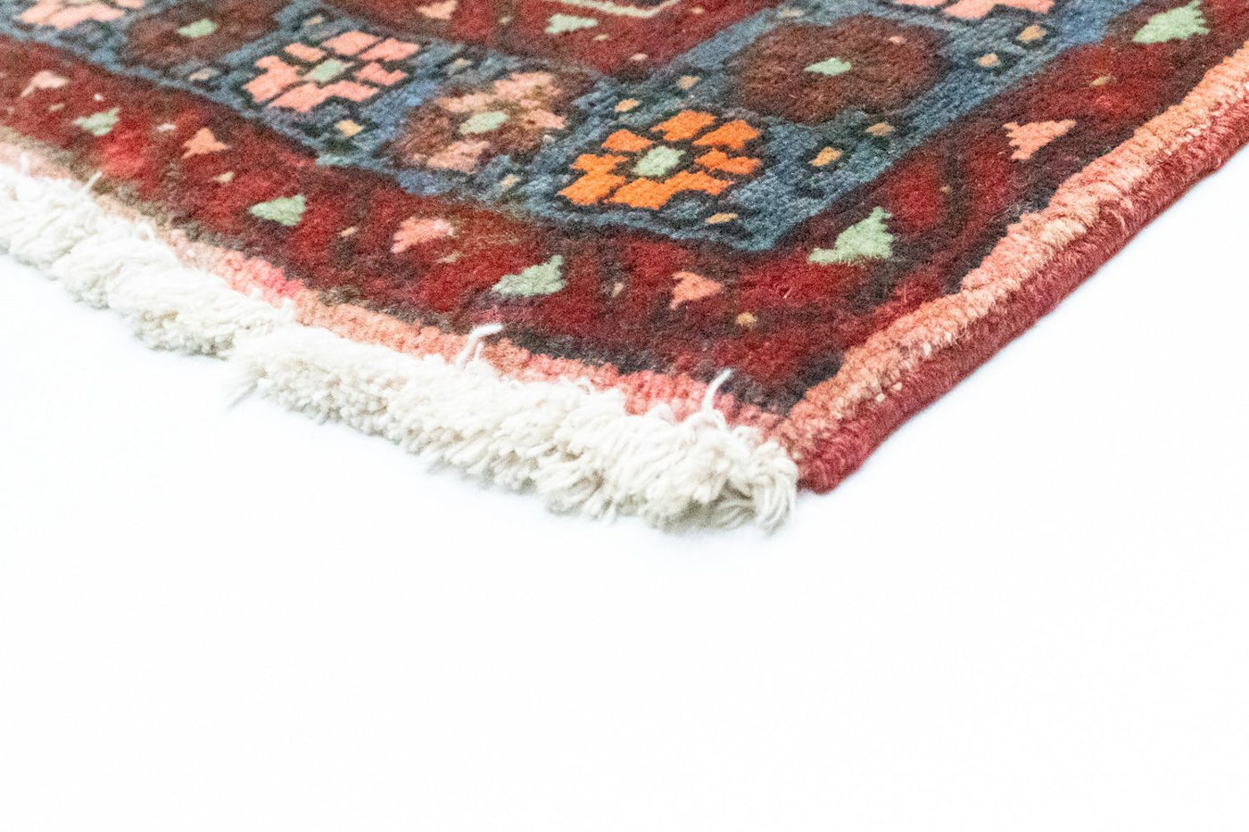 Gholtogh Tapete 195x136cm - Tapete persa