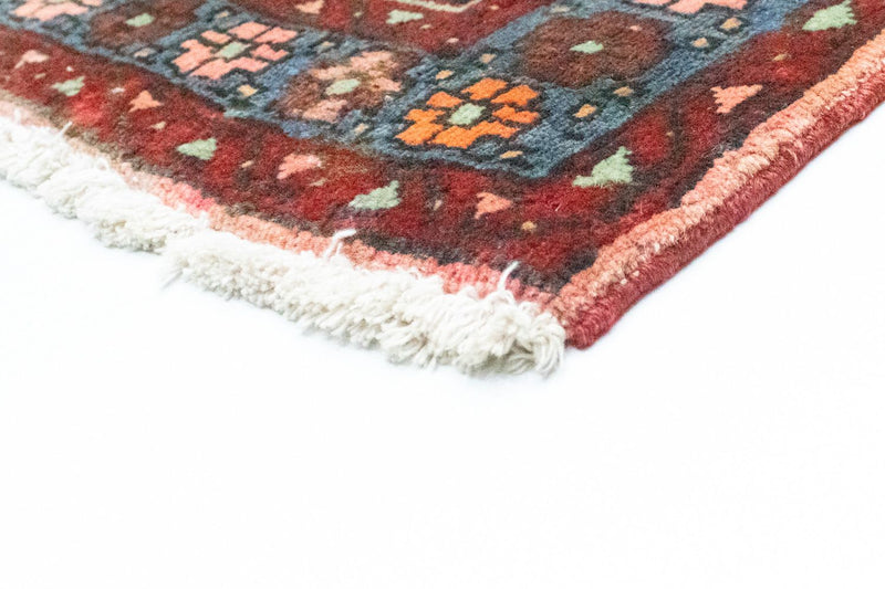 Gholtogh Tapete 195x136cm - Tapete persa