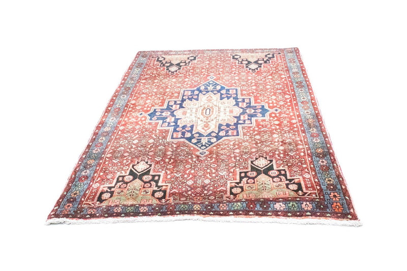Gholtogh Tapete 195x136cm - Tapete persa