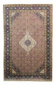 Ardabil Tapete 338x216cm - Tapete persa