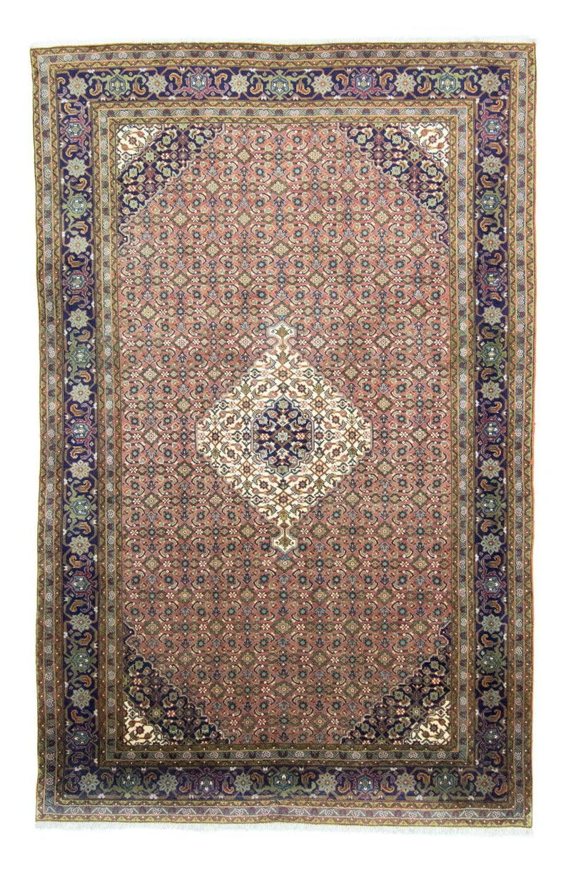 Ardabil Tapete 338x216cm - Tapete persa
