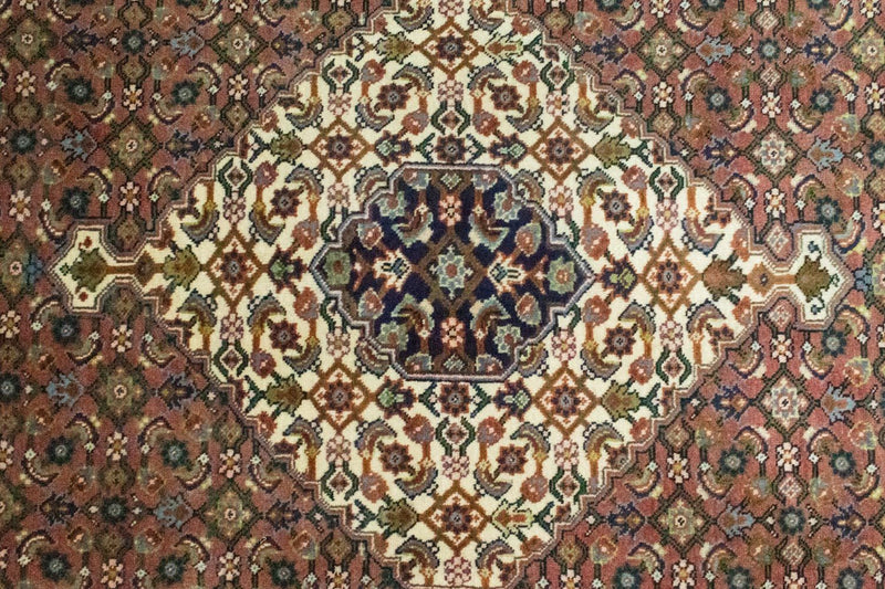 Ardabil Tapete 338x216cm - Tapete persa
