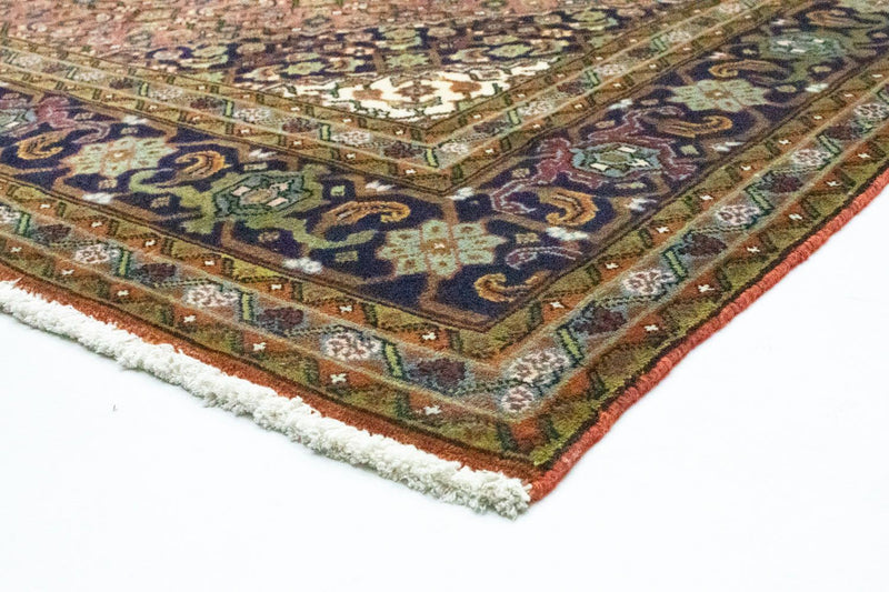 Ardabil Tapete 338x216cm - Tapete persa