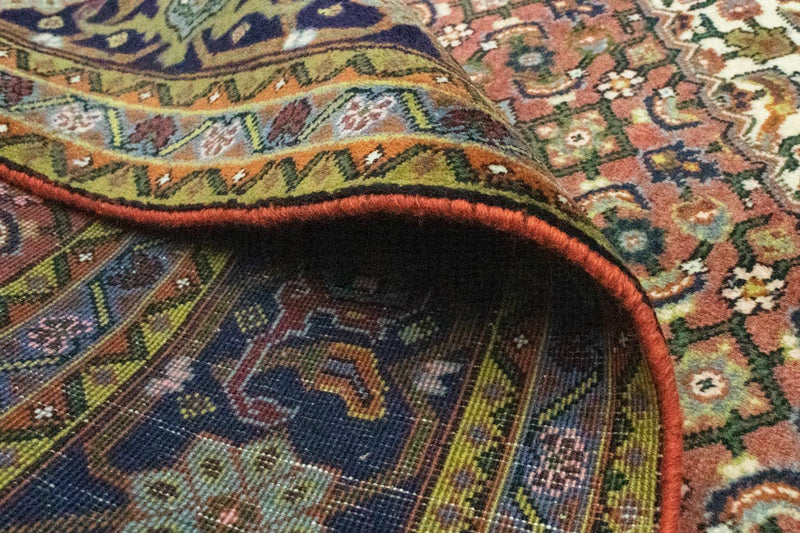 Ardabil Tapete 338x216cm - Tapete persa