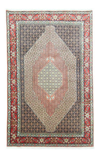 Senneh Tapete 318x198cm - Tapete persa – product image