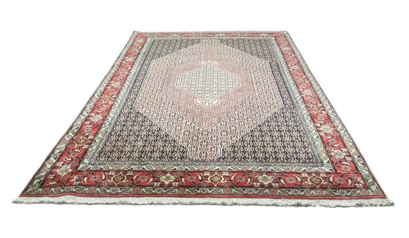 Senneh Tapete 318x198cm - Tapete persa