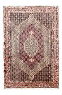 Senneh Tapete 300x201cm - Tapete persa – product image