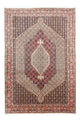 Senneh Tapete 300x201cm - Tapete persa