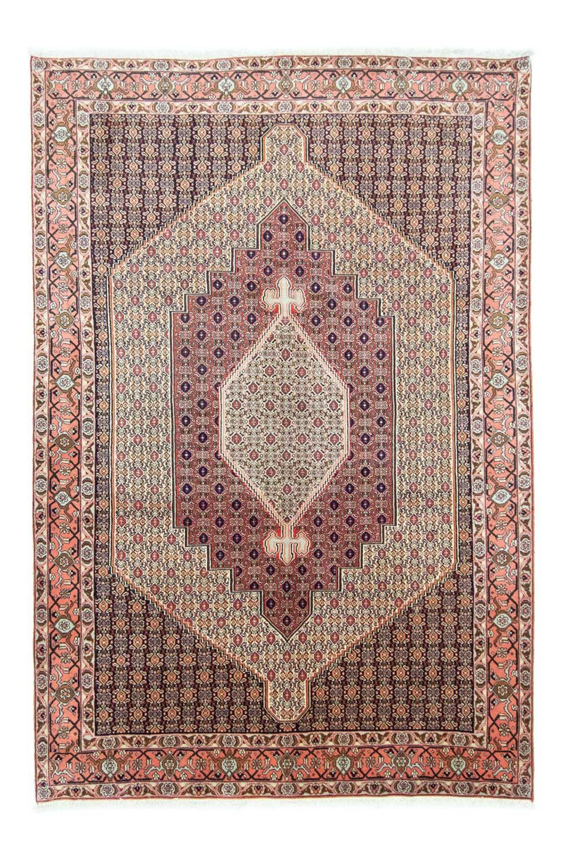 Senneh Tapete 300x201cm - Tapete persa