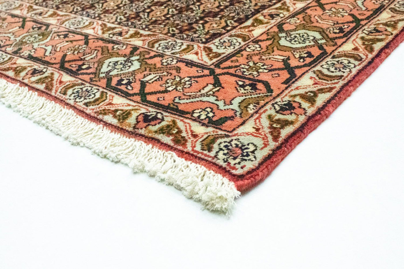 Senneh Tapete 300x201cm - Tapete persa