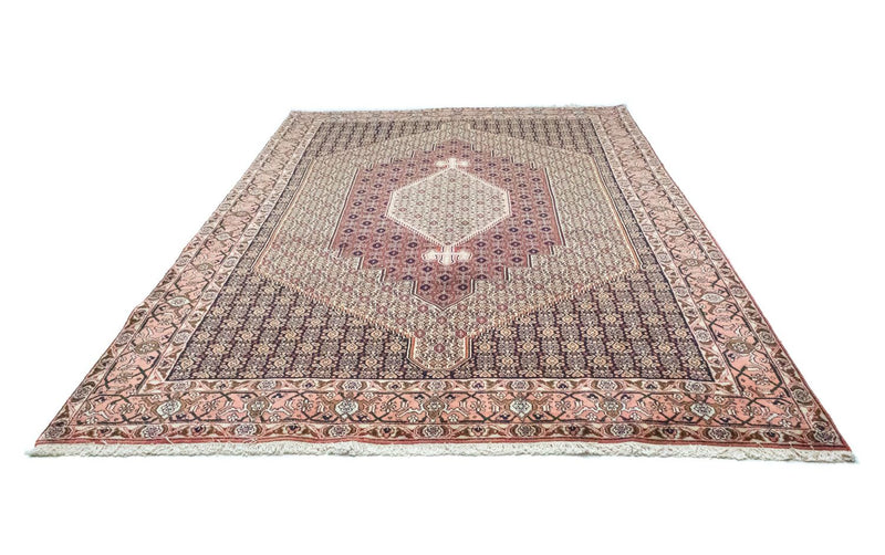 Senneh Tapete 300x201cm - Tapete persa