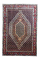 Senneh Tapete 302x205cm - Tapete persa