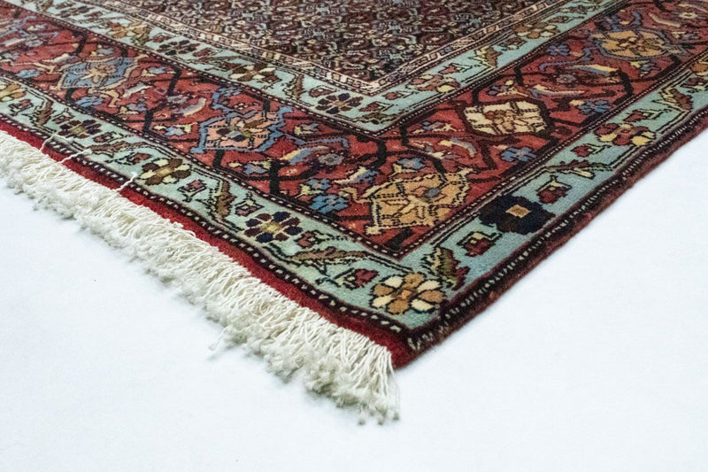Senneh Tapete 302x205cm - Tapete persa