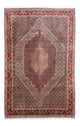 Senneh Tapete 317x203cm - Tapete persa