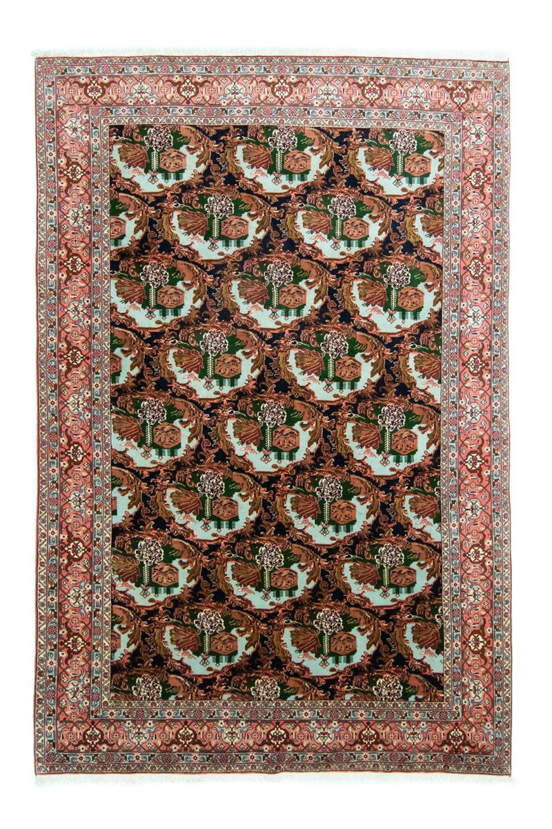 Senneh Tapete 296x198cm - Tapete persa