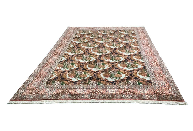 Senneh Tapete 296x198cm - Tapete persa