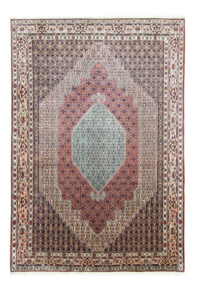 Senneh Tapete 198x299cm - Tapete persa