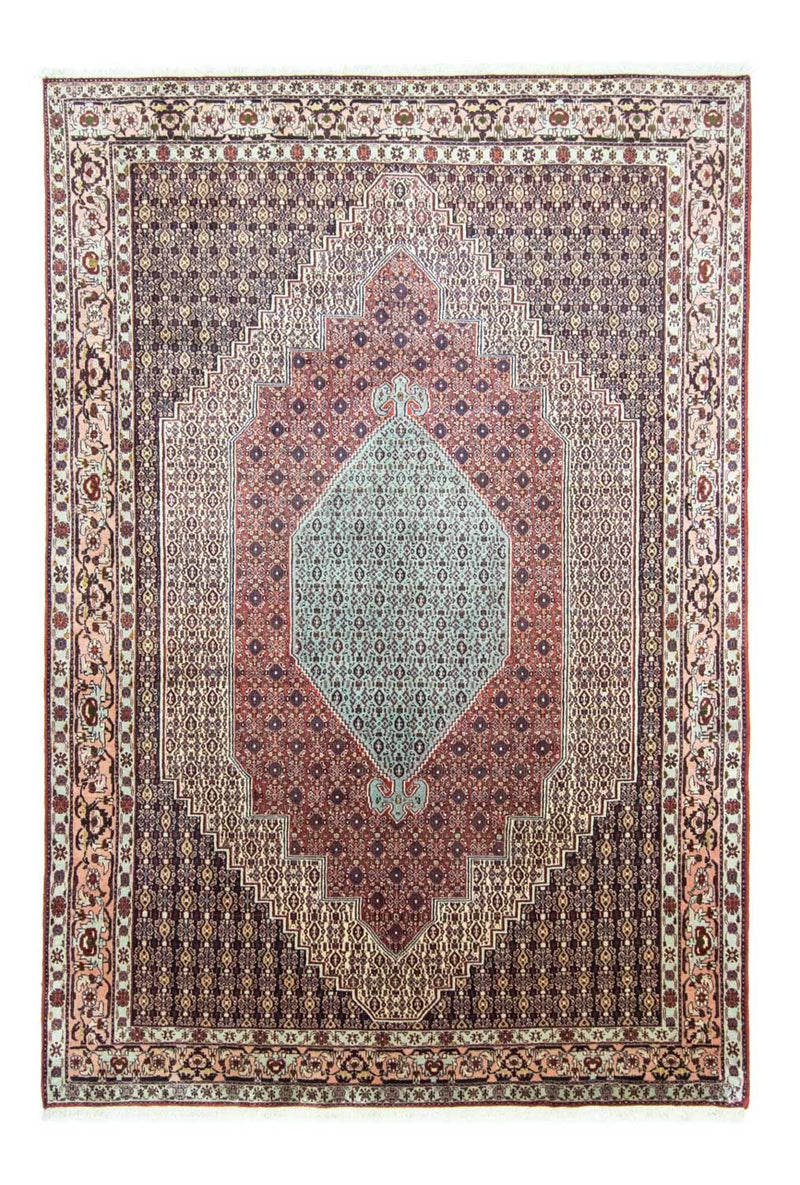 Senneh Tapete 299x198cm - Tapete persa