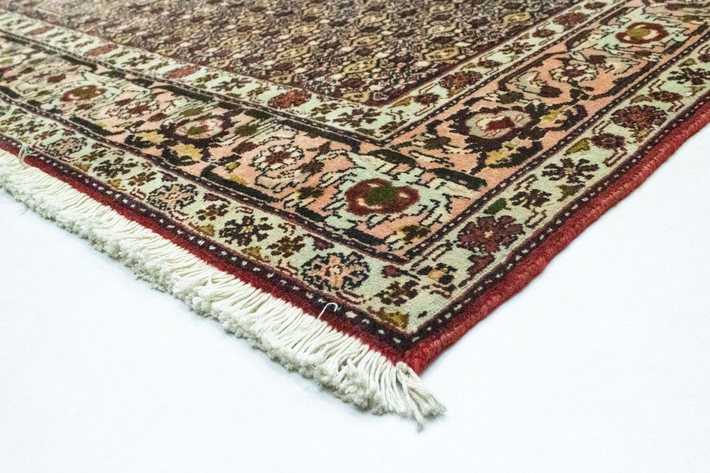 Senneh Tapete 299x198cm - Tapete persa