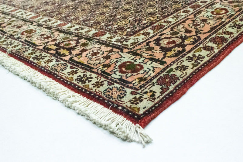 Senneh Tapete 299x198cm - Tapete persa