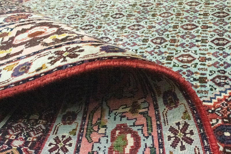 Senneh Tapete 299x198cm - Tapete persa