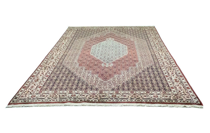 Senneh Tapete 299x198cm - Tapete persa