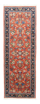 Tabriz Tapete 288x95cm - Tapete persa