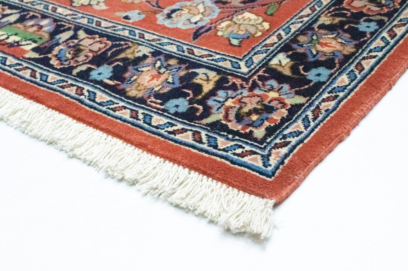 Tabriz Tapete 288x95cm - Tapete persa