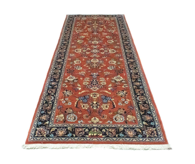 Tabriz Tapete 288x95cm - Tapete persa