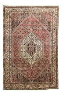 Bidjar Tapete 300x195cm - Tapete persa – product image