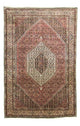 Bidjar Tapete 300x195cm - Tapete persa
