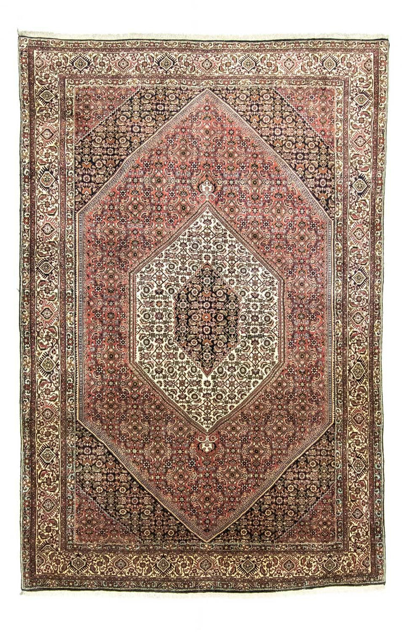 Bidjar Tapete 300x195cm - Tapete persa