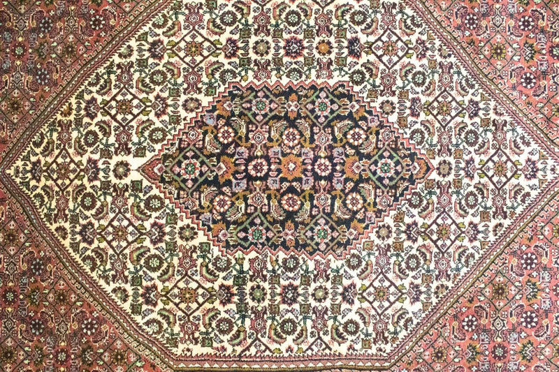Bidjar Tapete 300x195cm - Tapete persa