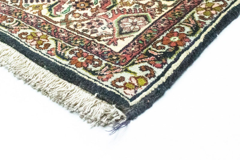 Bidjar Tapete 300x195cm - Tapete persa