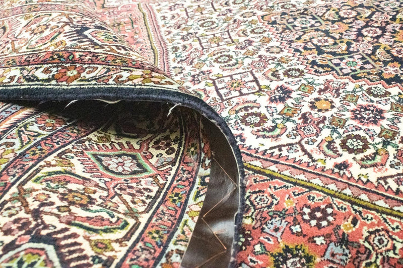 Bidjar Tapete 300x195cm - Tapete persa