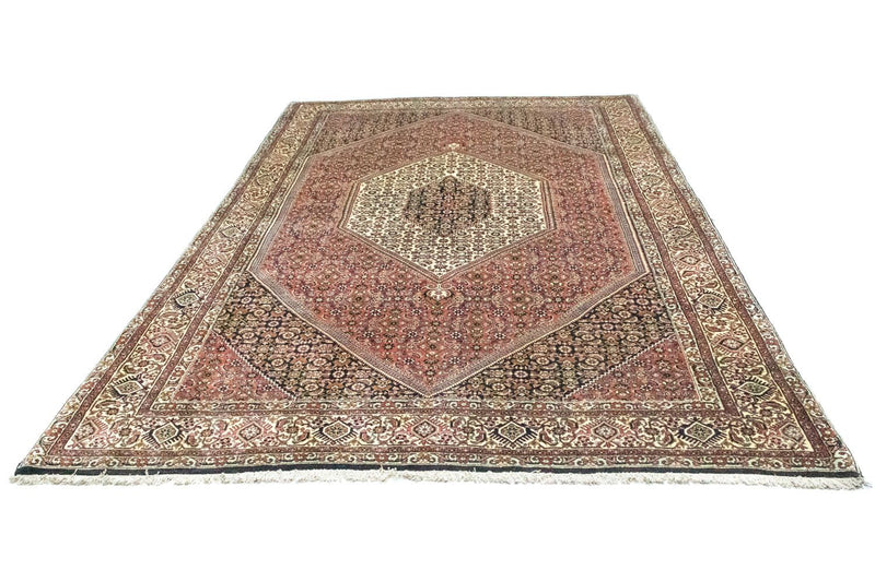 Bidjar Tapete 300x195cm - Tapete persa