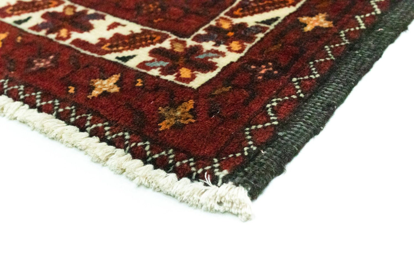 Tapete Baluch 183x95cm - Tapete persa