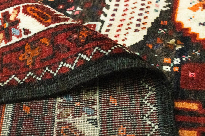 Tapete Baluch 183x95cm - Tapete persa