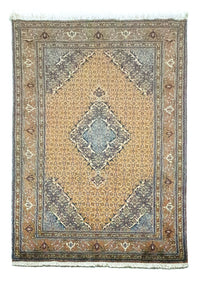 Kashan Tapete 307x198cm - Tapete persa – product image