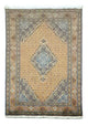 Kashan Tapete 307x198cm - Tapete persa
