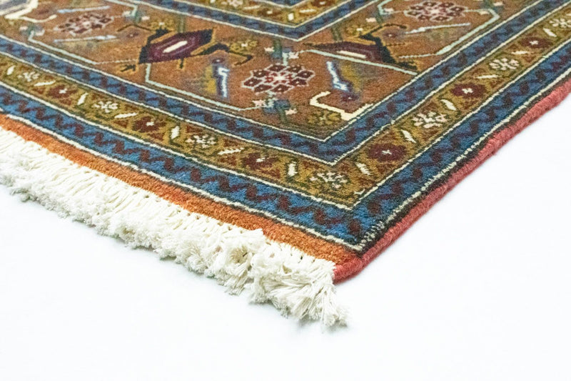 Kashan Tapete 307x198cm - Tapete persa
