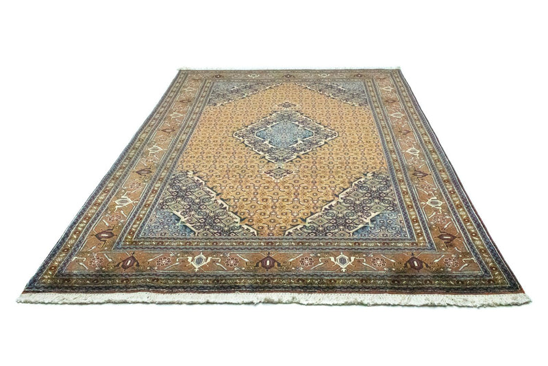 Kashan Tapete 307x198cm - Tapete persa