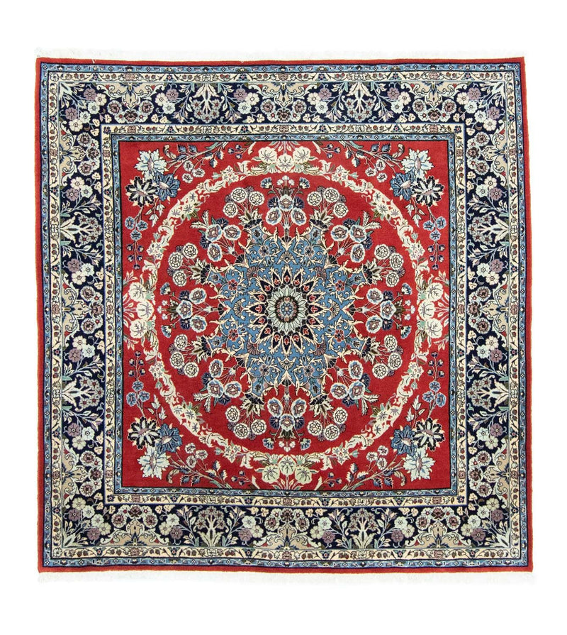 Yazd Tapete 208x202cm - Tapete persa