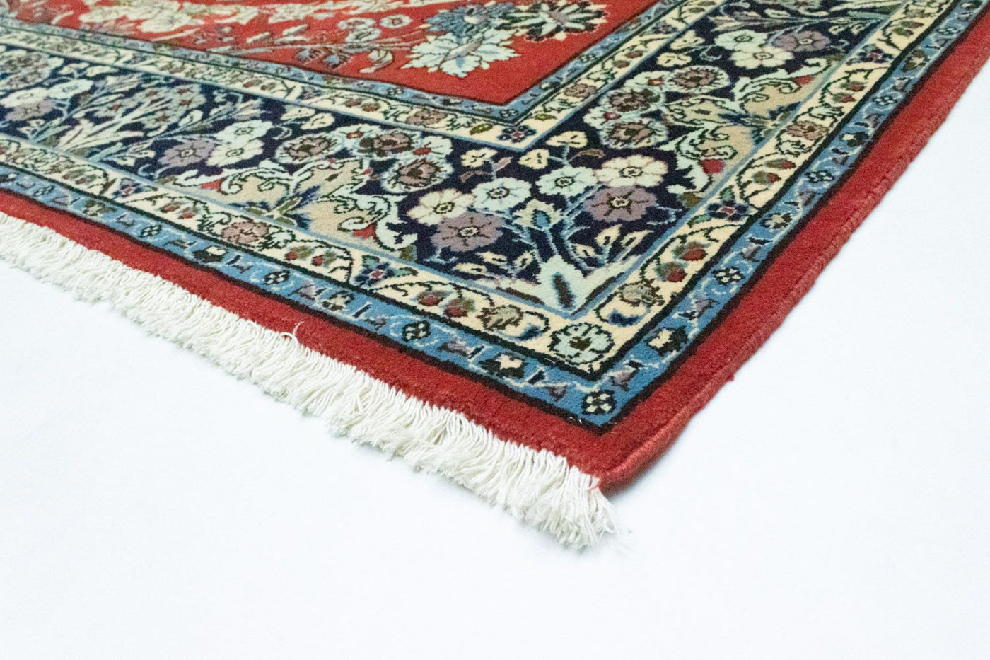 Yazd Tapete 208x202cm - Tapete persa
