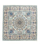 Yazd Tapete 206x205cm - Tapete persa