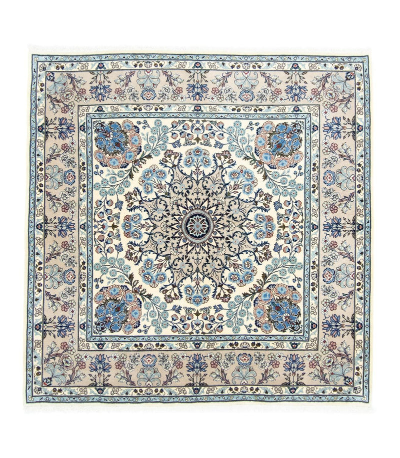 Yazd Tapete 206x205cm - Tapete persa