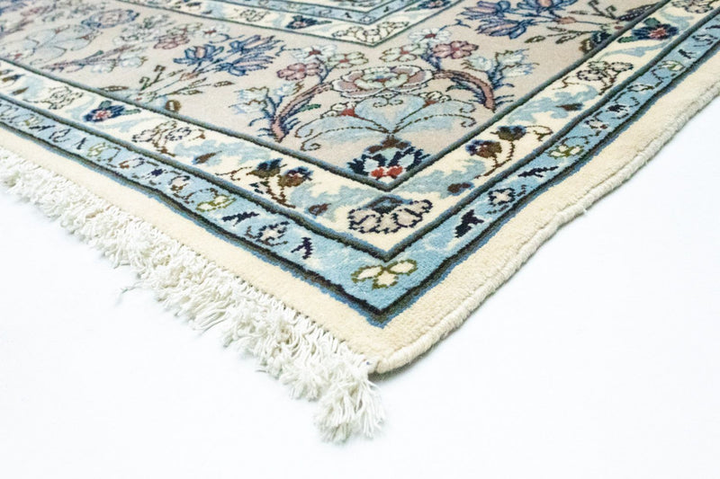 Yazd Tapete 206x205cm - Tapete persa