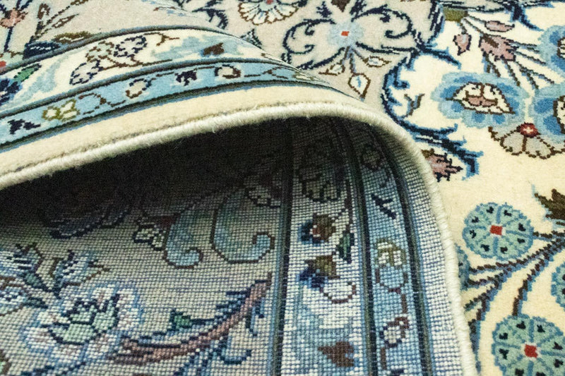 Yazd Tapete 206x205cm - Tapete persa
