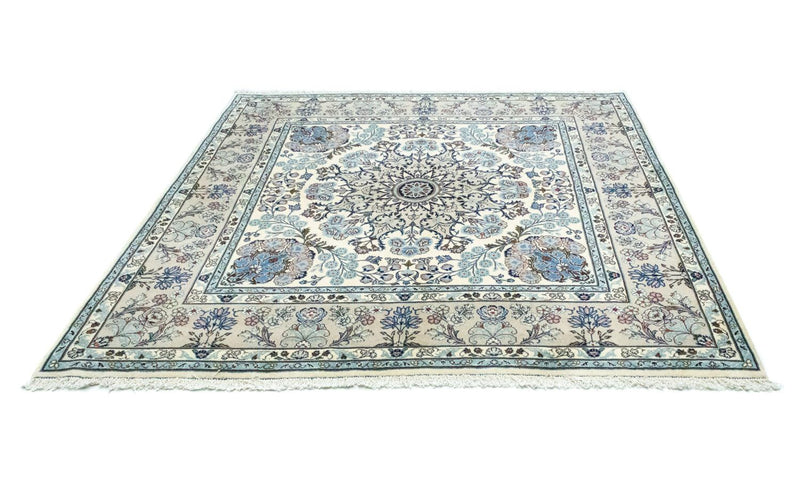 Yazd Tapete 206x205cm - Tapete persa
