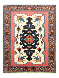 Heriz Tapete 261x207cm - Tapete persa – product image